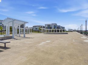 2811 Cathwood Ln, Alameda CA 94501