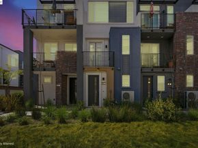2811 Cathwood Ln, Alameda CA 94501