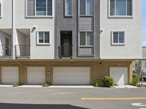 2811 Cathwood Ln, Alameda CA 94501