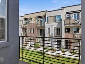 2811 Cathwood Ln, Alameda CA 94501