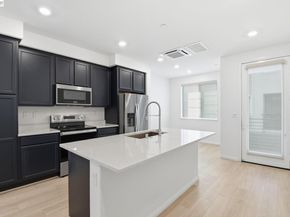 2811 Cathwood Ln, Alameda CA 94501