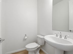 2811 Cathwood Ln, Alameda CA 94501