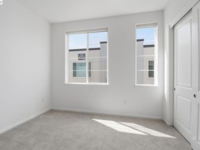2811 Cathwood Ln, Alameda CA 94501