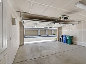 2811 Cathwood Ln, Alameda CA 94501