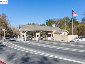 1301 Leisure Lane 6, Walnut Creek CA 94595