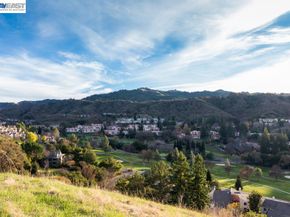 1301 Leisure Lane 6, Walnut Creek CA 94595