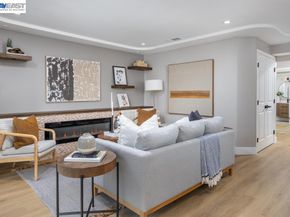 1301 Leisure Lane 6, Walnut Creek CA 94595