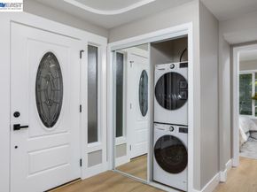 1301 Leisure Lane 6, Walnut Creek CA 94595