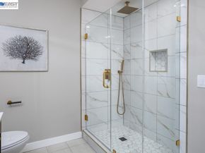 1301 Leisure Lane 6, Walnut Creek CA 94595
