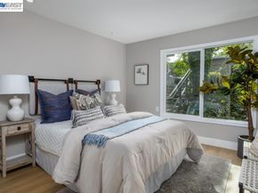 1301 Leisure Lane 6, Walnut Creek CA 94595
