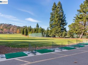 1301 Leisure Lane 6, Walnut Creek CA 94595