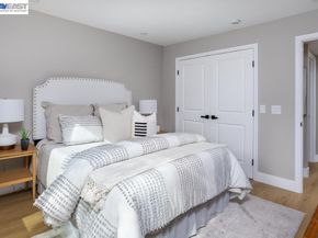 1301 Leisure Lane 6, Walnut Creek CA 94595