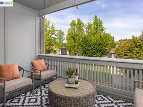 1301 Leisure Lane 6, Walnut Creek CA 94595