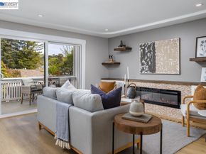 1301 Leisure Lane 6, Walnut Creek CA 94595
