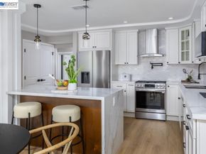 1301 Leisure Lane 6, Walnut Creek CA 94595