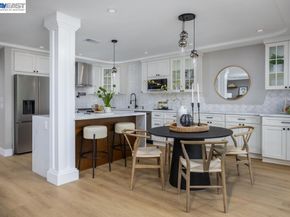 1301 Leisure Lane 6, Walnut Creek CA 94595