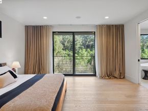 3 West Cir, Oakland CA 94611