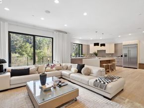 3 West Cir, Oakland CA 94611