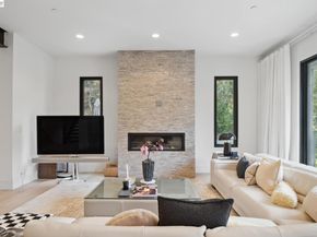 3 West Cir, Oakland CA 94611