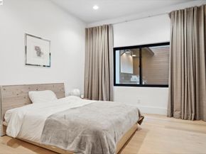 3 West Cir, Oakland CA 94611