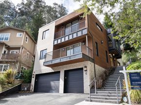 3 West Cir, Oakland CA 94611