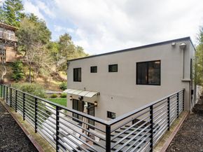 3 West Cir, Oakland CA 94611