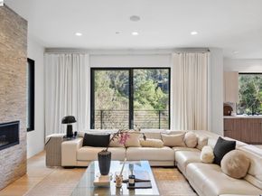 3 West Cir, Oakland CA 94611