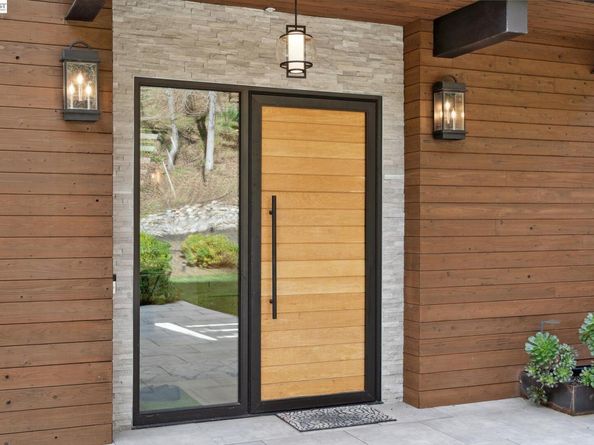 3 West Cir, Oakland CA 94611