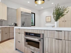 3 West Cir, Oakland CA 94611