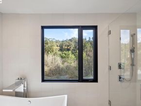 3 West Cir, Oakland CA 94611