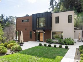 3 West Cir, Oakland CA 94611