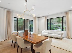 3 West Cir, Oakland CA 94611