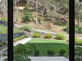 3 West Cir, Oakland CA 94611