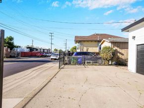 456 4Th St, Richmond CA 94801