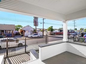 456 4Th St, Richmond CA 94801
