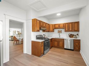 456 4Th St, Richmond CA 94801