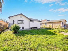 456 4Th St, Richmond CA 94801
