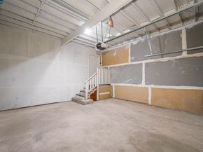 456 4Th St, Richmond CA 94801