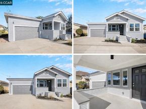 456 4Th St, Richmond CA 94801