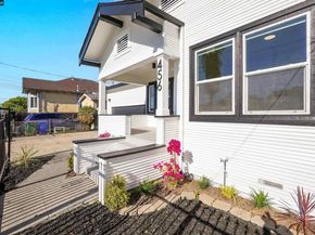 456 4Th St, Richmond CA 94801