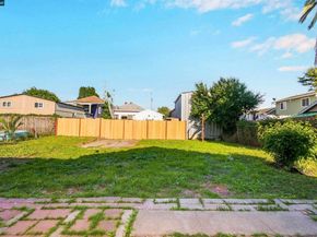 456 4Th St, Richmond CA 94801