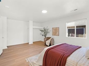 456 4Th St, Richmond CA 94801