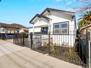 456 4Th St, Richmond CA 94801