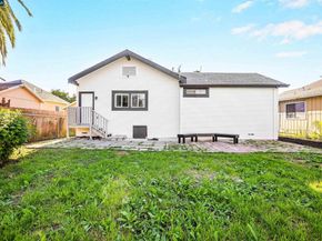 456 4Th St, Richmond CA 94801