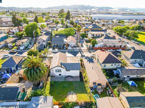 456 4Th St, Richmond CA 94801