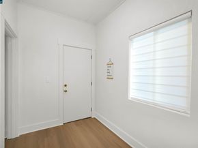 456 4Th St, Richmond CA 94801