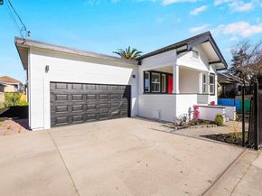 456 4Th St, Richmond CA 94801