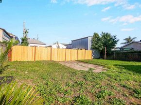 456 4Th St, Richmond CA 94801
