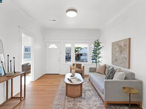456 4Th St, Richmond CA 94801