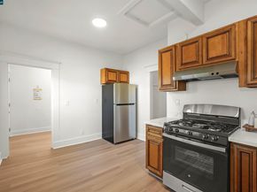 456 4Th St, Richmond CA 94801